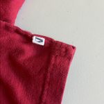 Venley Alabama National Champions Long Sleeve Graphic TShirt Red Size Large Photo 5