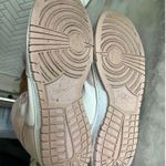 Nike Wmns  Dunk High Pink Oxford Size 9W [DD1869-003] Photo 8