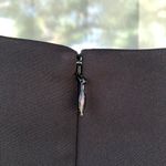 J Brand J. Brand Top Photo 10