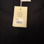 NEW POSSE val mini dress in black Size undefined Photo 2