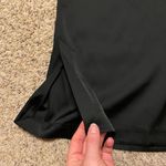 Joie ‼️ Belted Paperbag Pants‼️ Photo 3