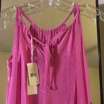 Tori Richard Catharine Maxi High Photo 5