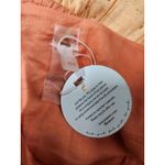 Anthropologie PQ Swim Lila Multicolor Tiered Maxi Dress Size Xs/S Photo 6