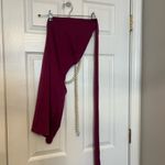 Khanums Kara Mini Dress Size XS Photo 2