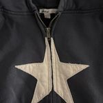 Sundued Subdued Hoodie Photo 2