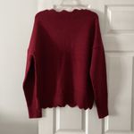 ee:some Eesome sweater brand new size M/L Photo 4