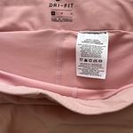 Nike Dri-Fit T-Skirt Photo 2