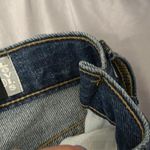 Levi's  94 Baggy Photo 4