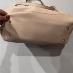 Sondra Roberts Sondra Robert’s light pink tote ❤️ Photo 4