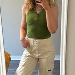 Urban Outfitters cargo pants Photo 3