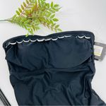 Ellen Tracy  size 14 nwt swimsuit Photo 1