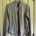 Kyodan athletic jacket Photo 1