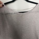 Free People We the Free  Strawberry Ombré Top Photo 8