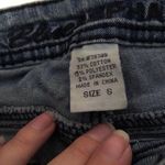 BlueAsphalt Womans Jeggings  Photo 6