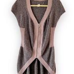 Oblique Ski Bunny Sweater Size 2 Photo 0