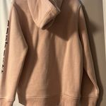 Carhartt  Relaxed Fit Hoodie Photo 1