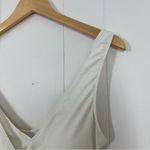 Summersalt  The Perfect Wrap One Piece Photo 2