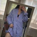 Nordstrom Button Down Photo 0