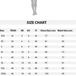 TRENDYOL MİLLA Plum Carmen Collar Midi Dress Off the Shoulder Ruffle Size 40/L Size L Photo 11