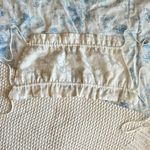 Boutique Backless Cropped Top White Photo 0