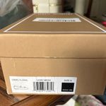 DV by Dolce Vit dolce vita cadel floral ivory mesh ballet flats Photo 5