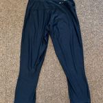 Nike  Capri Leggings Photo 2