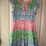 Roller Rabbit Dress Photo 0