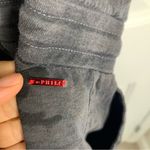 n:philanthropy N Philanthropy sleeveless black camo camouflage jumpsuit size‎ small minimalist Photo 9