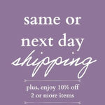 Eleven Six Crochet Midi Dress White Lotus Quiet Luxury Resortwear Tan Photo 13