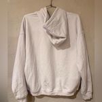  Oh My Disney Nightmare Before Christmas Undead Duck Reversible Sequin Photo 3