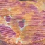 Athleta Salutation Stash Pocket II Textured Legging Island Coral Photo 6