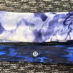 Lululemon Headbands Photo 0