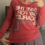 Ohio State University  Crewneck Photo 2