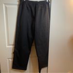 Nike  Tech Pack Utility Pants size Medium Photo 3