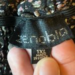 Zenobia  Floral Smocked Top with Puff Sleeves Photo 2