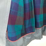 Fleet Street Removable Lining Coat/Jacket Size 8 Photo 6