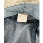 Looney Tunes vintage 1990's 90's  denim chambray Tweety Bird bucket hat from  Photo 3