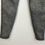Gymshark Grey/Blue Seamless Logo Leggings Size XS Photo 6