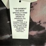 Raviya Women’s Swim Tiered Swim Maxi Dress Cover Photo 4