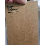 The North Face Women's Size XXL W Logo Short White Rainbow Logo Photo 7