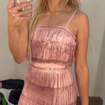 Altar'd State Two Piece Set Photo 0