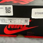 Nike Jordan 1 Retro High Photo 2