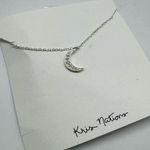 Kris Nations Crecent Moon 16 Photo 0