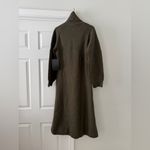 Tuckernuck  NWT Long Sleeve Turtleneck Sweater Dress Photo 3