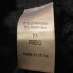 Maurice's Maurice’s Soft Pants Photo 5