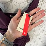 Populist Shapewear Ruched Cross Photo 7