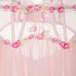 For Love & Lemons Dress Xs Photo 3