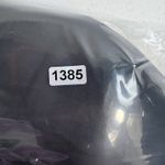 Avia  XXXL 3X Women's Sports Bra Medium Support Molded Plunge Seamless Wicking Photo 9