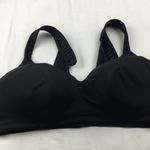 un brand ladies bras 42 D Size undefined Photo 3
