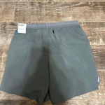 Nike Men’s medium 7” running shorts Photo 5